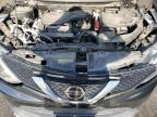 2018 Nissan Rogue Spor 2.0L for Sale in Orlando, FL - Rear End