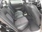 2018 Honda Clarity  за продажба в Sun Valley, CA - Front End