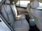 2008 Lexus Rx 350 للبيع في American Canyon، CA - Minor Dent/Scratches