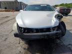 2007 Toyota Camry Solara Se იყიდება Lebanon-ში, TN - Front End