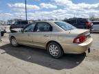 2003 Kia Optima Lx for Sale in Fort Wayne, IN - Front End