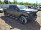 2015 Ram 2500 St for Sale in Oklahoma City, OK - Front End