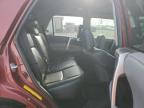 2013 Toyota 4Runner Sr5   იყიდება Pekin-ში, IL - Side