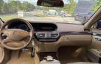 2011 Mercedes-Benz S 63 Amg for Sale in Loganville, GA - Normal Wear