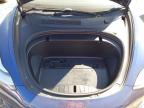 2019 TESL MODEL 3 LO for sale at Copart ROCHFORD
