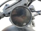 2024 Harley-Davidson Rh975 S zu verkaufen in Greenwood, NE - Front End