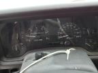 1999 Jeep Cherokee Sport للبيع في Cahokia Heights، IL - Front End
