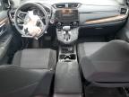2019 Honda Cr-V Ex   للبيع في Dunn، NC - Front End