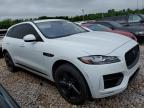 2018 Jaguar F-Pace R - Sport for Sale in Oklahoma City, OK - Front End