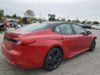 2025 Toyota Camry Xse zu verkaufen in Van Nuys, CA - Front End