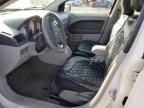 2007 Dodge Caliber Sxt en Venta en Spartanburg, SC - Front End