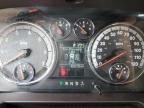 2012 Dodge Ram 1500 Slt for Sale in Kapolei, HI - Mechanical