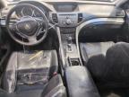 2010 Acura Tsx  na sprzedaż w Albuquerque, NM - Front End