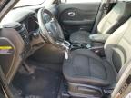2019 Kia Soul  for Sale in Marlboro, NY - Minor Dent/Scratches