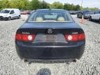 2005 Acura Tsx  for Sale in Mebane, NC - Front End