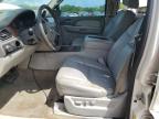 2008 Chevrolet Avalanche K1500 იყიდება Tanner-ში, AL - Side