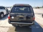 2002 Toyota 4Runner Sr5 for Sale in New Orleans, LA - Front End