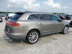 2012 Lincoln Mkt  للبيع في Houston، TX - Side