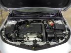 2022 Chevrolet Malibu Lt for Sale in Woodhaven, MI - Side