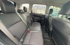 2014 Subaru Forester 2.0Xt Premium for Sale in Magna, UT - Mechanical