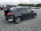 2022 Toyota Corolla Le en Venta en Apopka, FL - Front End