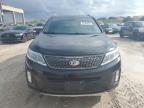 2014 Kia Sorento Sx zu verkaufen in West Palm Beach, FL - Normal Wear