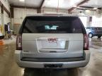 2016 Gmc Yukon Xl K1500 Slt للبيع في Franklin، WI - Front End