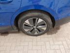 2023 SKODA ENYAQ IV 8 for sale at Copart SANDWICH