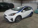 2018 Toyota Prius C for Sale in Des Moines, IA - Hail