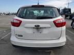 2016 Ford C-Max Premium Sel იყიდება Rancho Cucamonga-ში, CA - Front End