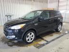 2013 Ford Escape Se for Sale in York Haven, PA - Side