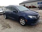 2017 Chrysler Pacifica Lx de vânzare în Louisville, KY - Hail