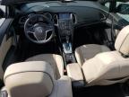 2016 Buick Cascada Premium de vânzare în Riverview, FL - Rear End