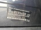2020 Bmw X5 Sdrive 40I for Sale in Gastonia, NC - All Over