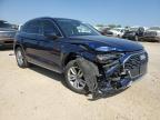San Antonio, TX에서 판매 중인 2022 Audi Q5 Premium 45 - Front End