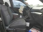 2013 Kia Sorento Lx للبيع في Dunn، NC - All Over