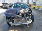 2016 Chevrolet Cruze Limited Lt   na sprzedaż w Lawrenceburg, KY - Front End