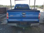 2012 Ford F150 Super Cab იყიდება Hueytown-ში, AL - Front End