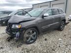 2015 Jeep Grand Cherokee Limited for Sale in Wayland, MI - Front End