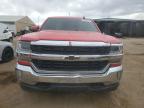 2016 Chevrolet Silverado K1500 Lt en Venta en Brighton, CO - Side