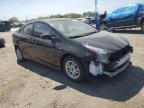 2017 Toyota Prius  იყიდება Fredericksburg-ში, VA - Rear End