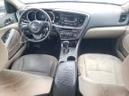 2015 Kia Optima Lx للبيع في Ellenwood، GA - Vandalism