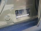 2015 Subaru Outback 2.5I Limited იყიდება Savannah-ში, GA - All Over
