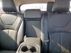 2023 Infiniti Qx60 Luxe for Sale in Grand Prairie, TX - Rear End