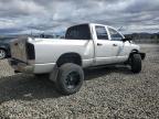 Reno, NV에서 판매 중인 2004 Dodge Ram 2500 St - All Over