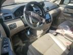 2016 Honda Odyssey Exl na sprzedaż w Savannah, GA - Front End