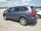 Earlington, KY에서 판매 중인 2008 Hyundai Santa Fe Se - Front End