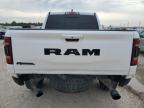Houston, TX에서 판매 중인 2020 Ram 1500 Rebel - Rear End