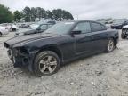 2014 Dodge Charger Se for Sale in Loganville, GA - All Over