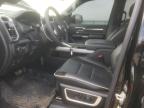 2025 Ram 1500 Laramie   იყიდება Earlington-ში, KY - Hail